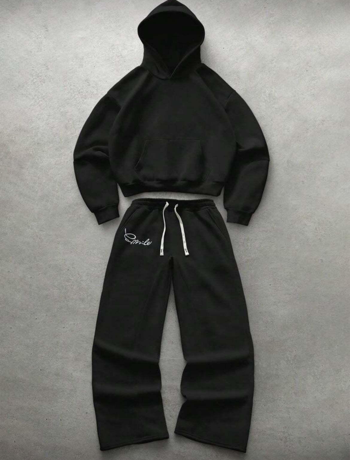 Jogginganzüge - StreetVibes