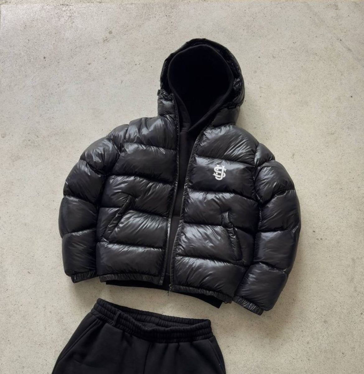 OUTERWEAR